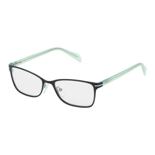 Ramă de ochelari damă tous vto336530sg6 (53 mm)