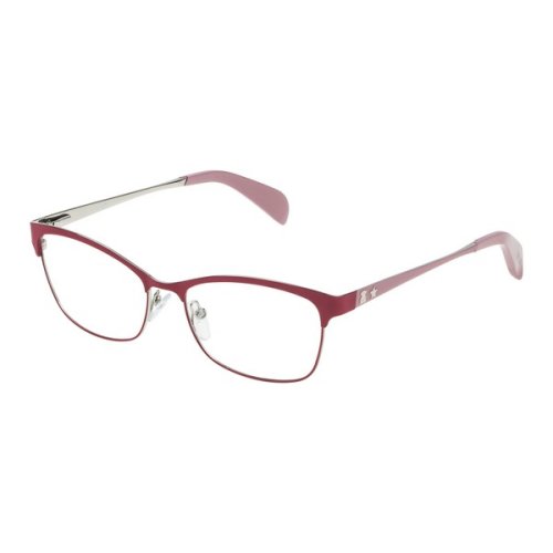 Ramă de ochelari damă tous vto337540ka5 (54 mm)