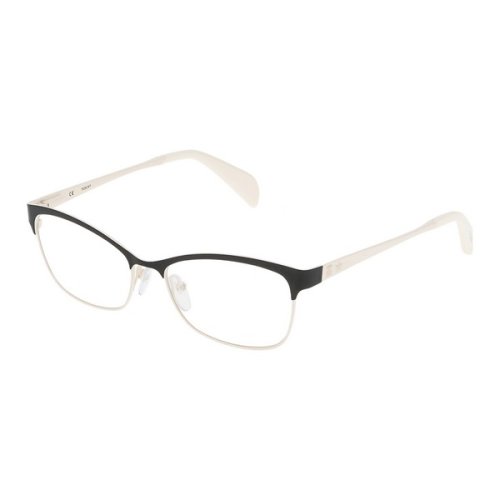 Ramă de ochelari damă tous vto337540snq (54 mm)