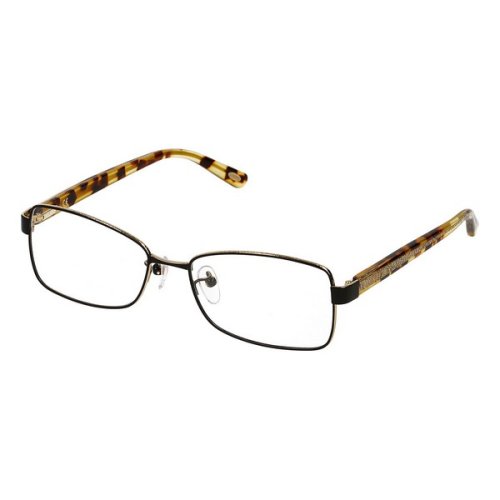 Ramă de ochelari loewe vlw433m540303 (ø 54 mm)