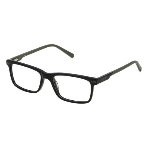 Ramă de ochelari sting vsj646-0700 (ø 49 mm) infantil