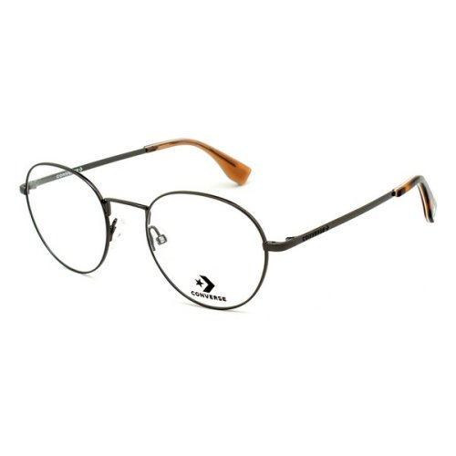 Ramă de ochelari unisex converse vco073n510568 (ø 51 mm)