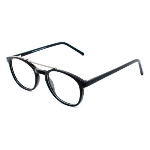 Ramă de ochelari unisex my glasses and me 140035-c4 (Ø 48 mm)