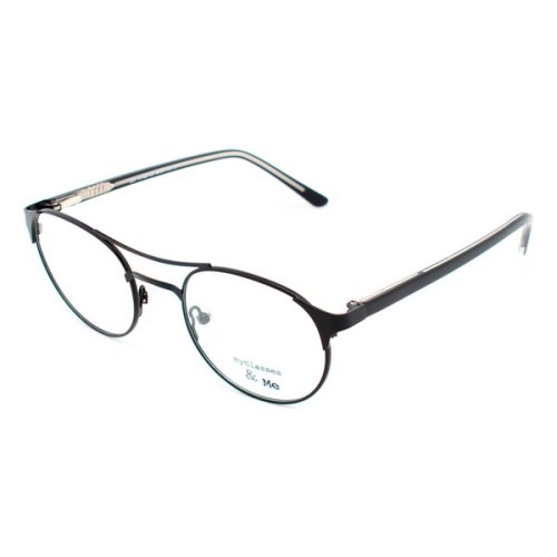 Ramă de ochelari unisex my glasses and me 41125-c3 (ø 49 mm)