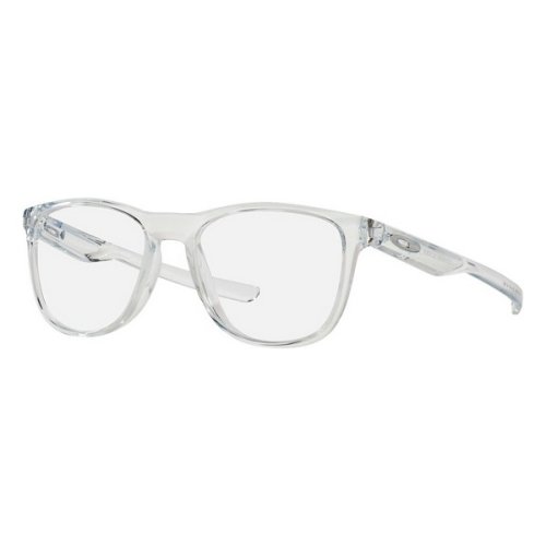 Ramă de ochelari unisex oakley ox8130-0352 (ø 52 mm)