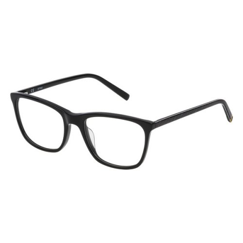 Ramă de ochelari unisex sting vst021v520700 (ø 52 mm)