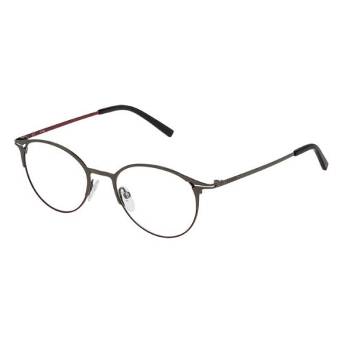 Ramă de ochelari unisex sting vst063490597 (ø 49 mm)