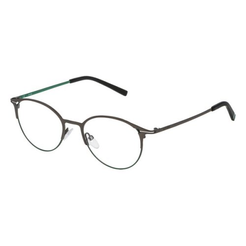 Ramă de ochelari unisex sting vst0634908dr (ø 49 mm)