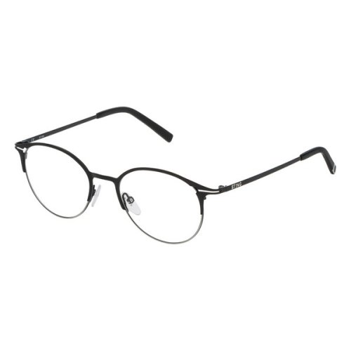 Ramă de ochelari unisex sting vst063490q46 (ø 49 mm)