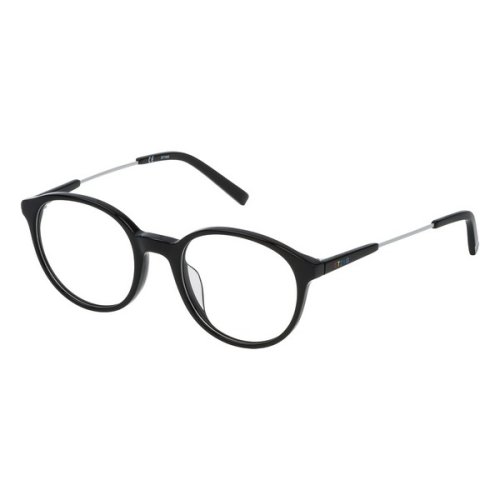 Ramă de ochelari unisex sting vst06949700v (ø 49 mm)