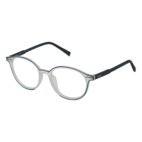 Ramă de ochelari unisex sting vst086517cpm (ø 51 mm)