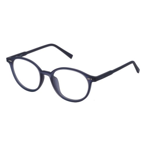 Ramă de ochelari unisex sting vst086517h1m (ø 51 mm)