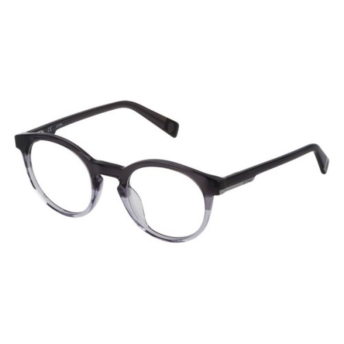 Ramă de ochelari unisex sting vst182470m59 (ø 47 mm)