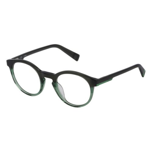 Ramă de ochelari unisex sting vst182470z48 (ø 47 mm)