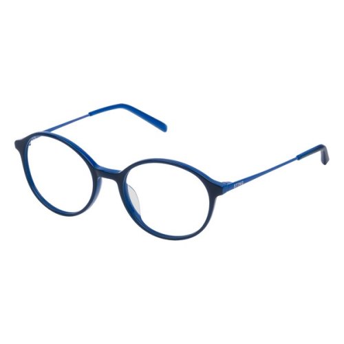 Ramă de ochelari unisex sting vst1855109ad (ø 51 mm)