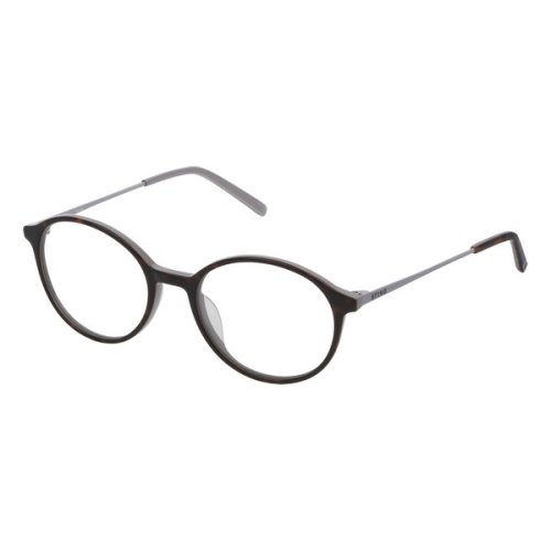 Ramă de ochelari unisex sting vst185510ad2 (ø 51 mm)