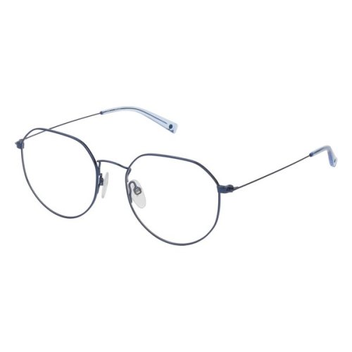 Ramă de ochelari unisex sting vst223510f45 (ø 51 mm)