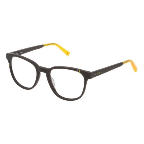Ramă de ochelari unisex sting vst302-0l46 (ø 52 mm)