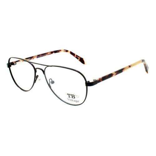 Ramă de ochelari unisex titto bluni tb2966-c2 (ø 54 mm)