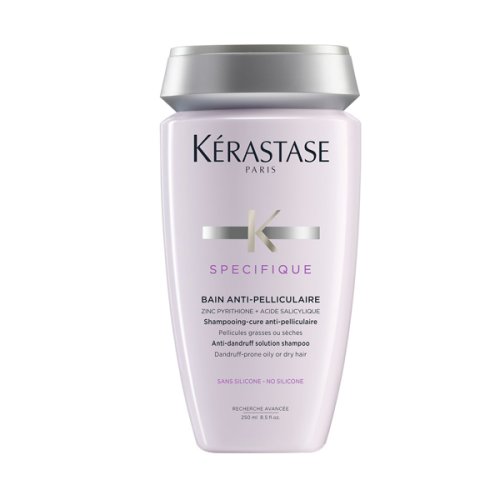Șampon anti-mătreață specifique kerastase