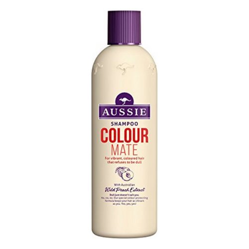 Șampon colour mate aussie (300 ml)