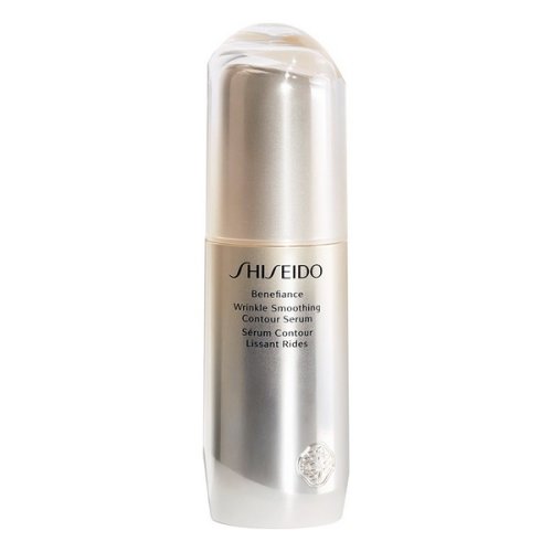 Serum antirid benefiance wrinkle smoothing shiseido (30 ml)