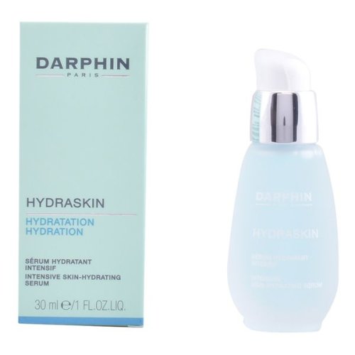 Serum de față hydraskin darphin (30 ml)