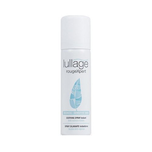 Spray anti-roșeață rougeexpert sensitive lullage acnexpert (50 ml)