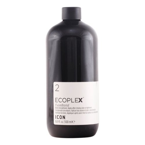 Tratament fortifiant ecoplex 2 i.c.o.n. (500 ml)