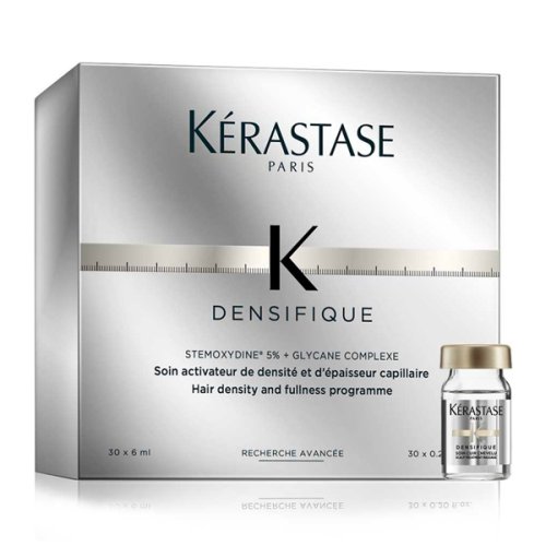 Tratament pentru volum densifique kerastase (30 x 6 ml)