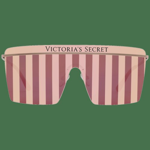 Victoria's secret ochelari de soare vs 0003 72t