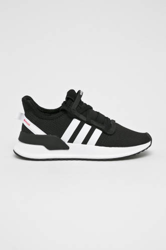 Adidas originals - pantofi copii u_path run