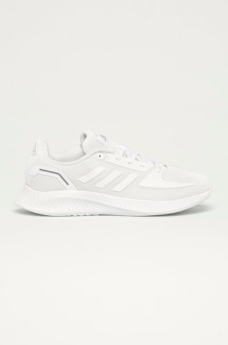 Adidas - pantofi copii runfalcon 2.0 k