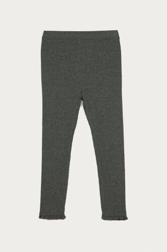 Gap - leggins copii 80-110 cm