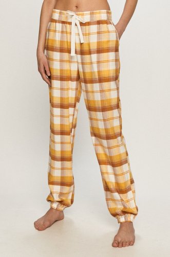 Gap - pantaloni de pijama