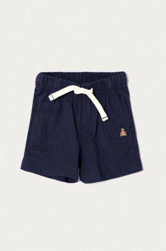 Gap - pantaloni scurti copii 50-86 cm