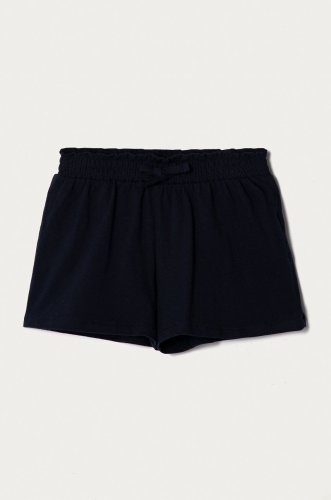 Gap - pantaloni scurti copii 74-110 cm