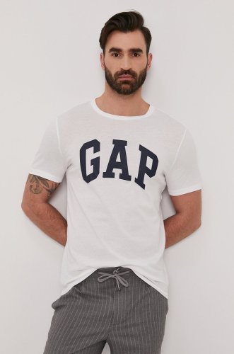 Gap - tricou (3-pack)