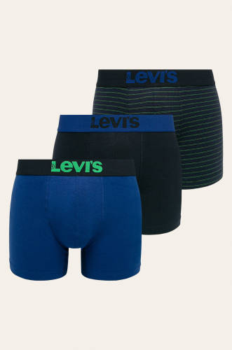 Levis Levi's - boxeri (3 pack)