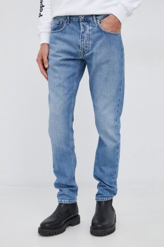 Pepe jeans jeans callen crop bărbați