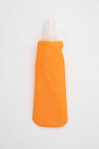 Puma sticla seasons 250 ml culoarea portocaliu