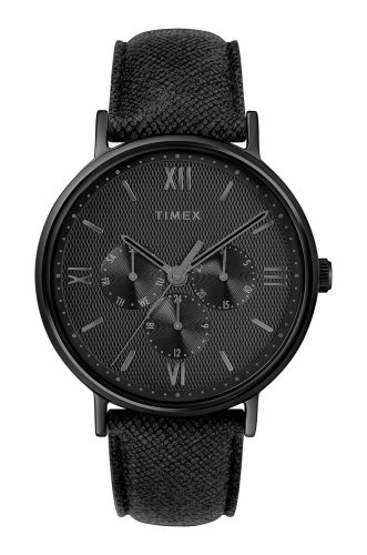 Timex - ceas tw2t35200