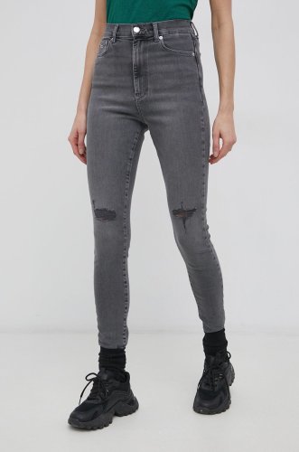 Tommy jeans jeansi melany ce683 femei, high waist
