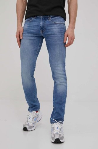 Tommy jeans jeansi scanton ce112 barbati