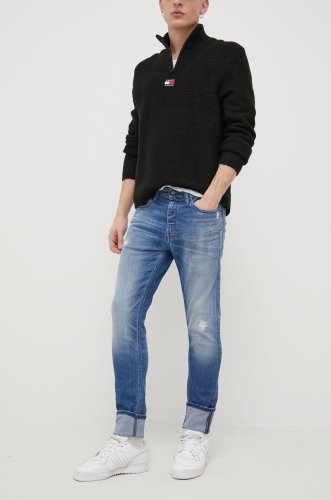 Tommy jeans jeansi simon ce331 barbati