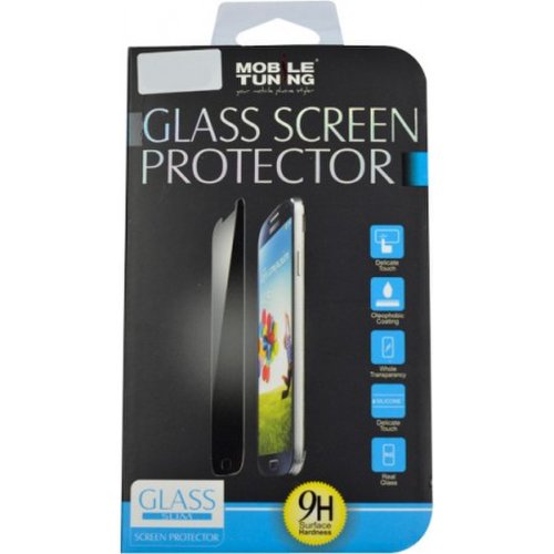 Mobile Tuning Folie de protectie sticla securizata pentru samsung a32 5g ,transparenta