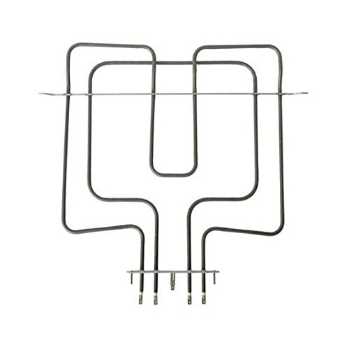 Rezistenta superioara originala cuptor electric whirlpool/indesit 2500w pentru 6009295,481225998466,akp