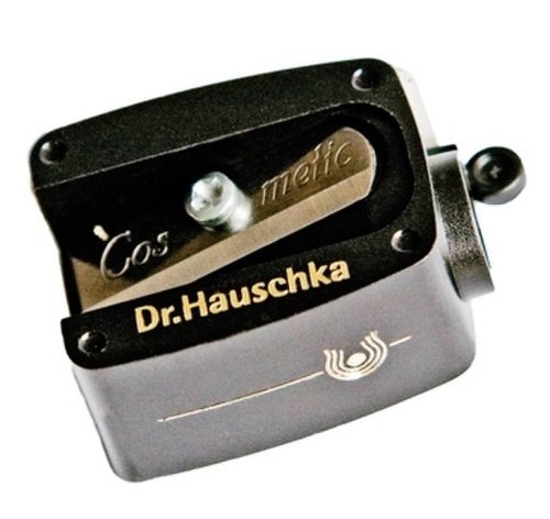 Ascutitoare creioane cosmetice 8mm - dr hauschka