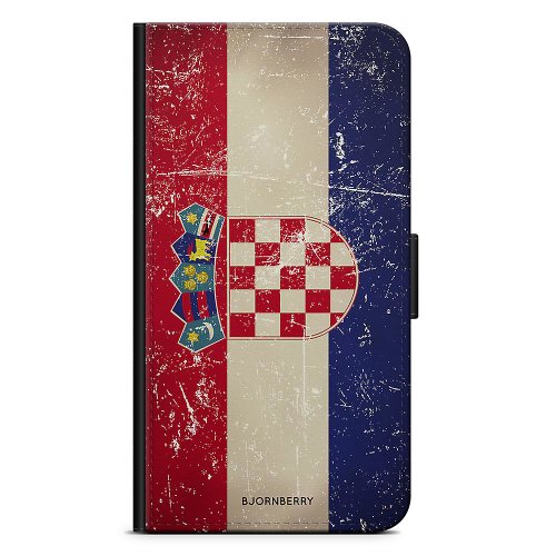 Bjornberry wallet cauza lg g5 - croația