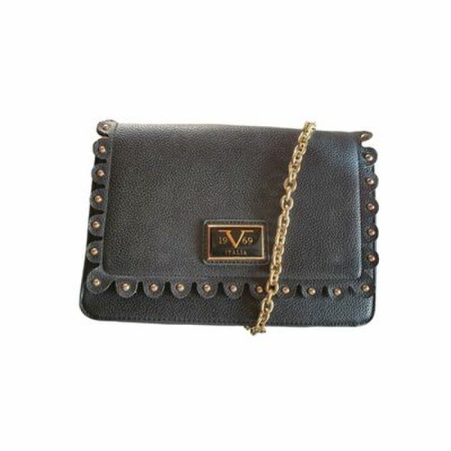 Versace 1969 cross-body handbag